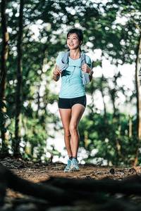 BIB: 
                            <button type="button" onclick="openModal(25851164)" class="btn btn-primary btn-sm float-right btn-popup" data-toggle="modal" data-target=".modal-high-quality">
                        <i class="fas fa-shopping-cart"></i> Add to Cart
                    </button>
                                            <button type="button" onclick="isThisMe(25851164, true)" class="btn btn-success btn-sm float-right btn-popup btn-isme hidden" data-toggle="tooltip" data-placement="bottom" title="นี่คือรูปของคุณใช่ไหม คลิกที่นี่เพื่อเอาเข้าอัลบั้ม">
                        <i class="fas fa-plus"></i> Add to album
                    </button>
                    <button type="button" onclick="isThisMe(25851164, false)" class="btn btn-warning btn-sm float-right btn-popup btn-isnotme hidden">
                        <i class="fas fa-ban"></i> Remove from album
                    </button>